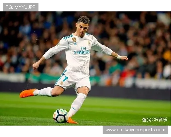 足球隐藏球星前十名揭秘 这些球员低调却实力不凡